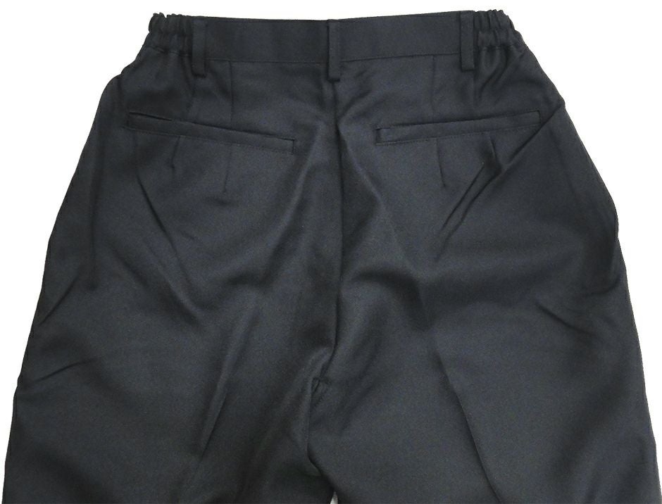 後ろアップ画像