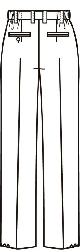 イラスト画像