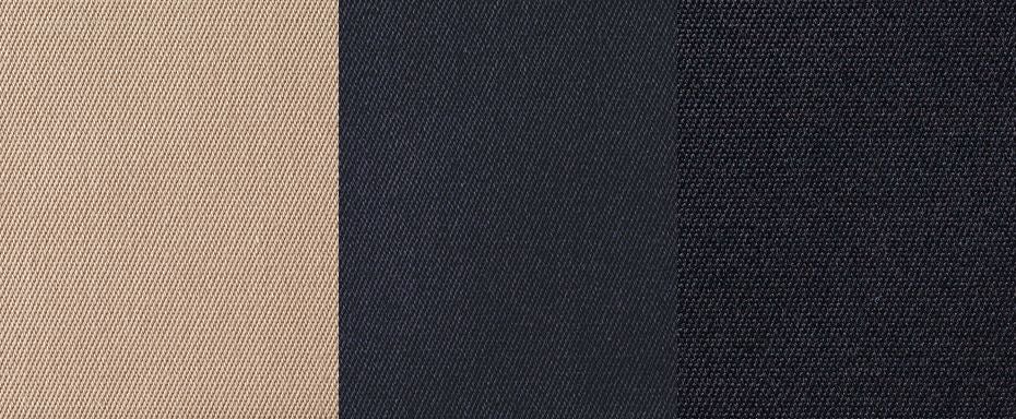 生地アップ画像