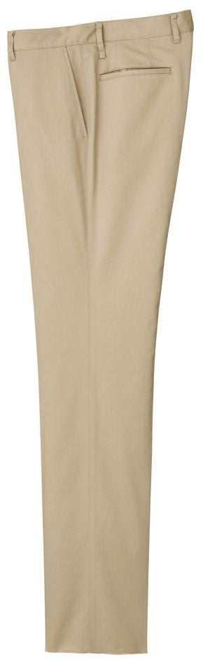 こちらはベージュ＃1の横から撮影！