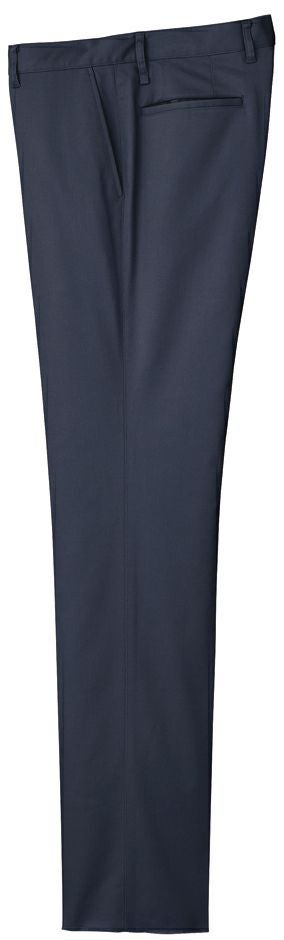 こちらはネイビー＃8の横から撮影！