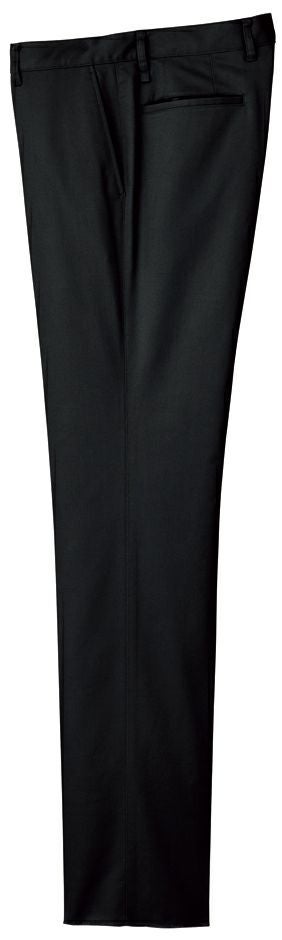 こちらはブラック＃16の横から撮影！