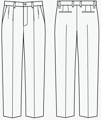 イラスト画像