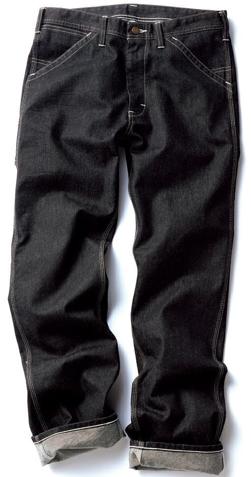 折り返してもOK