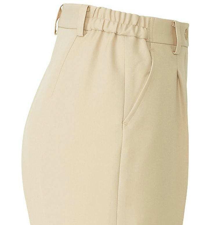 右側ポケット画像