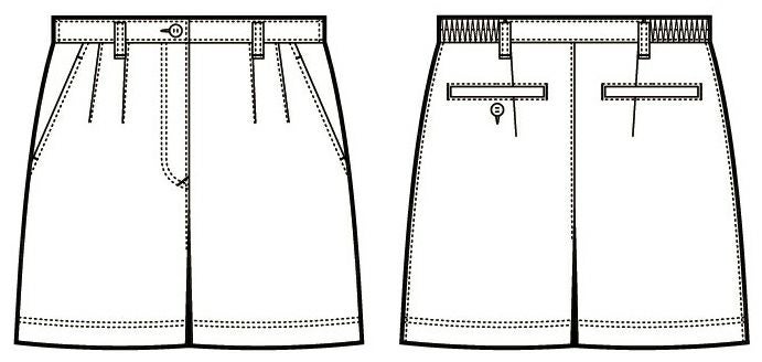 イラスト画像