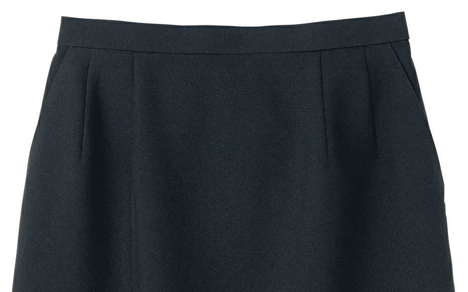 腰部アップ画像