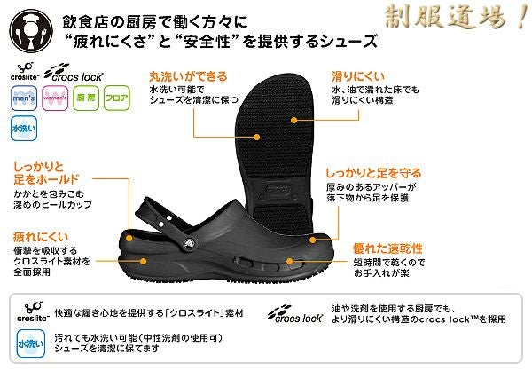 詳細の説明画像