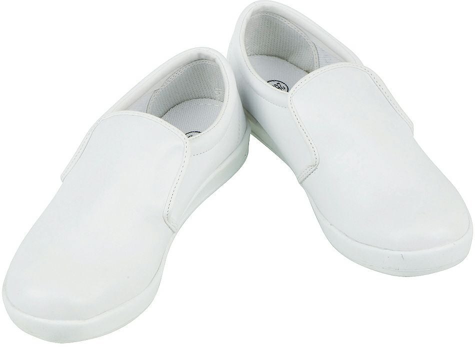 ホワイト（白）＃0