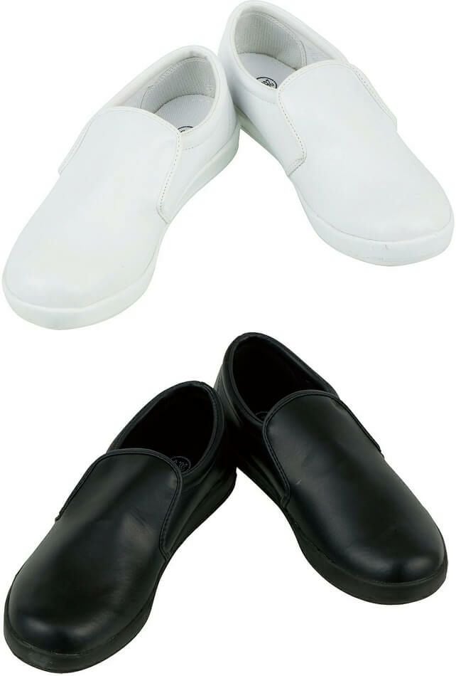 コックシューズ [CCS-A48000]