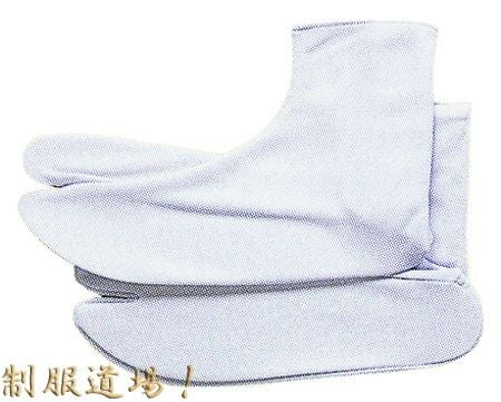 底部分（ソール部分）も甲部分と一緒の素材です。