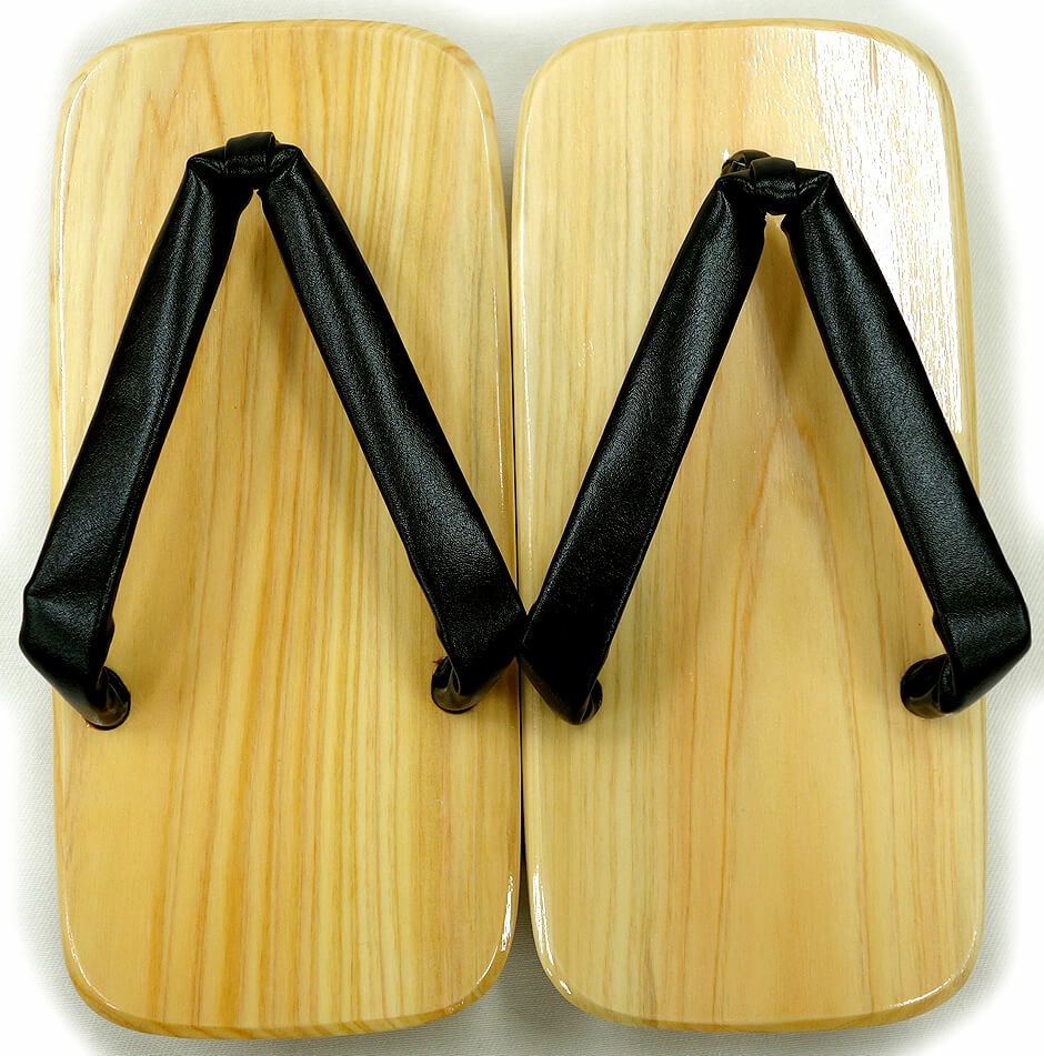 真上からも撮影