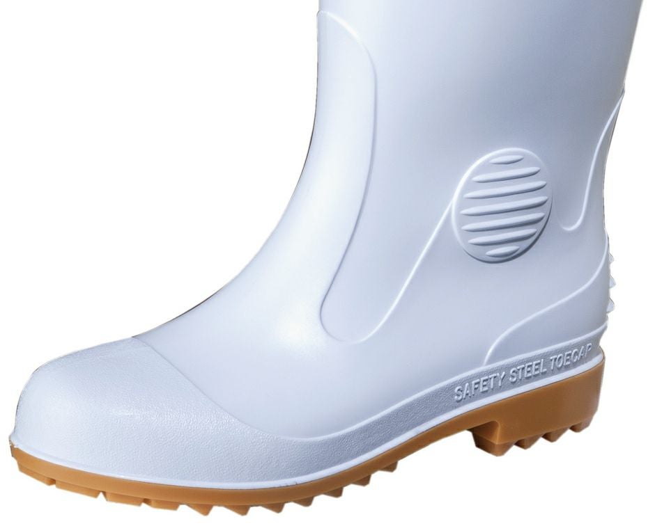 足首周りのアップ写真です♪