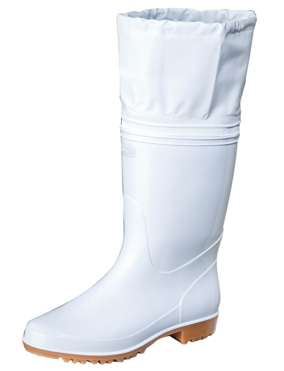 ホワイト（白色）