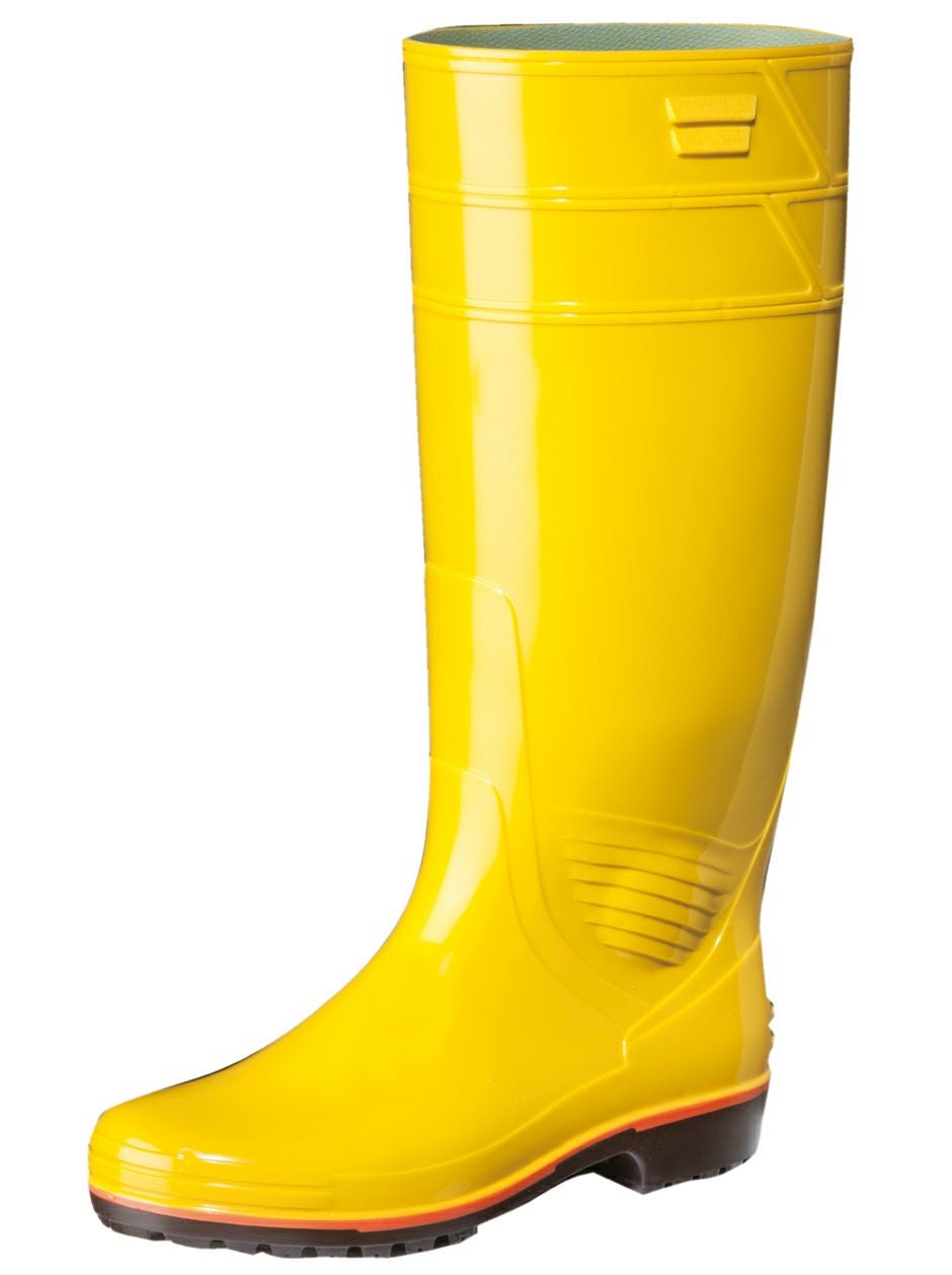 イエロー（黄色）