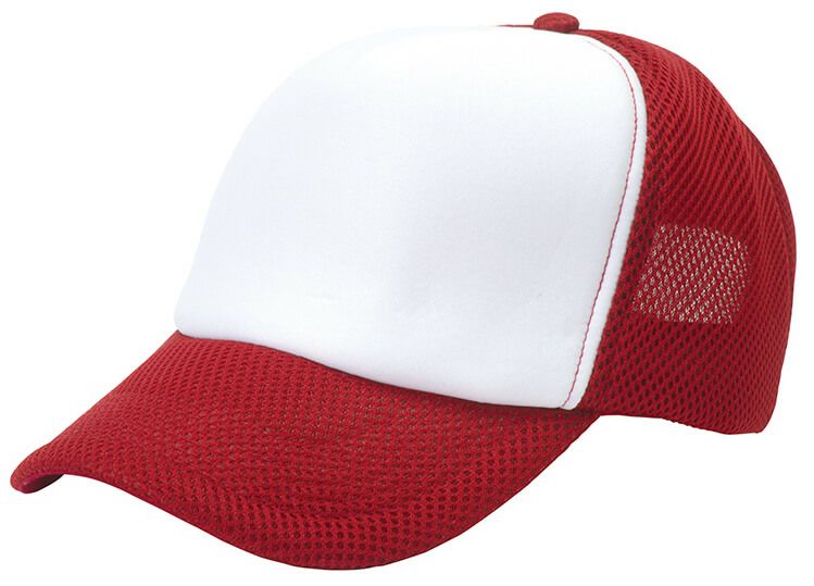 ワイン×ホワイト＃061（AZ66318）