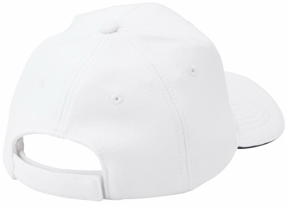 バックスタイル（マジック調整）