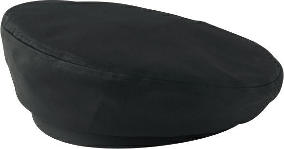 ブラック（BA1575）