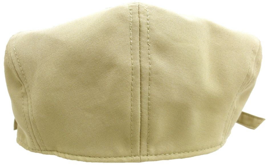 真後ろからのアップ写真