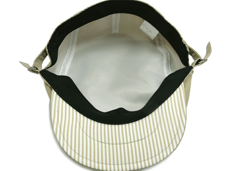 内側のアップ写真