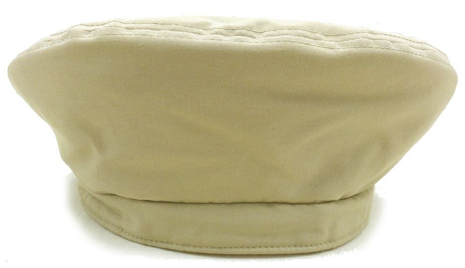 正面からの画像です。