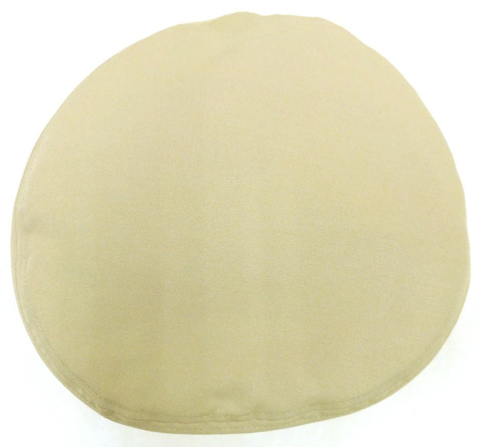 真上からの撮影