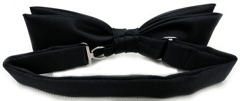 後ろからの画像