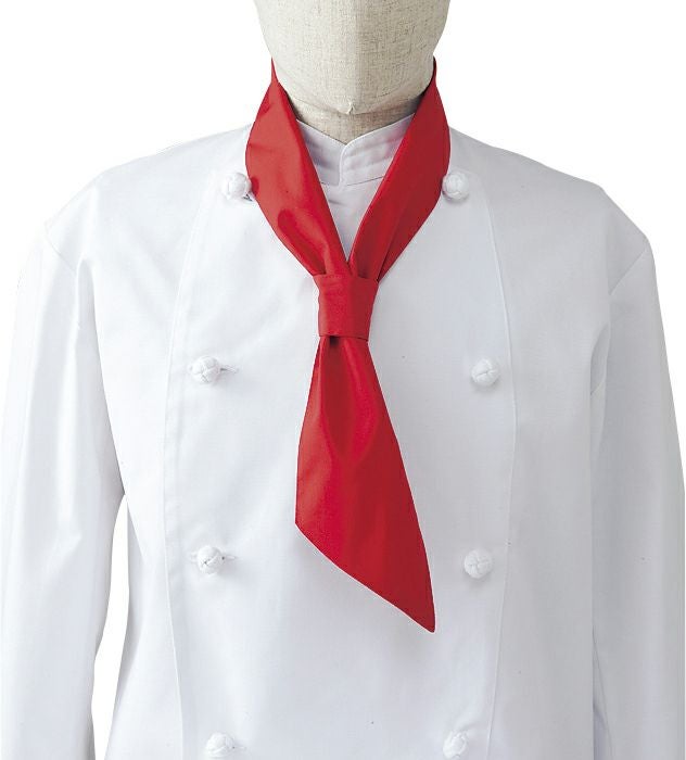 レッド（赤色）＃C2