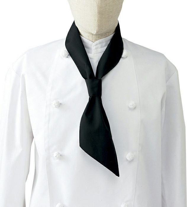 ブラック（黒色）＃C10	