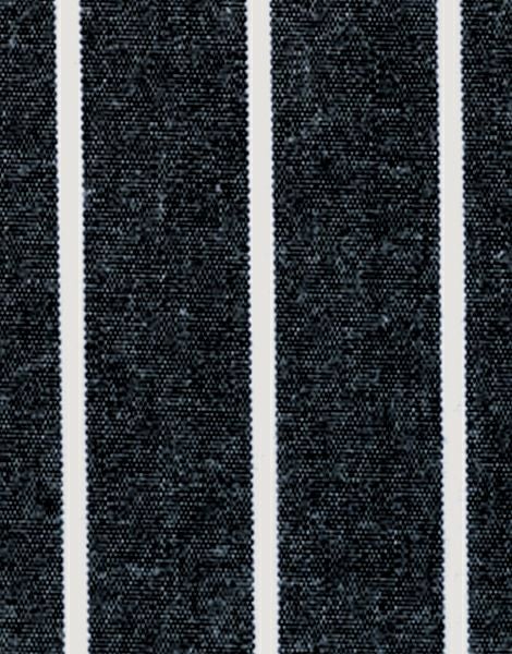 生地アップ写真（ブラック）