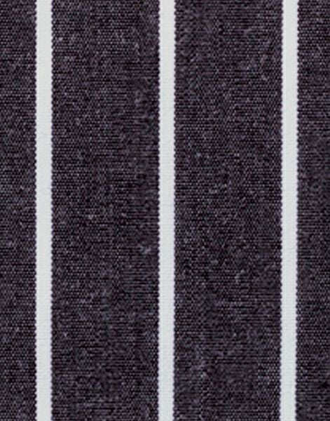 生地アップ写真（ブラウン）