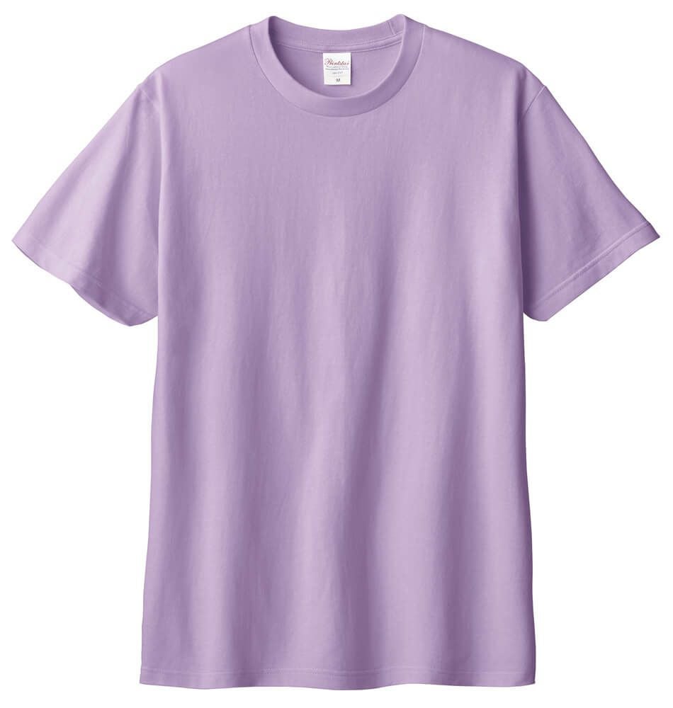 ライトパープル＃188