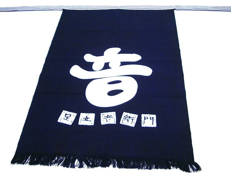 こんな感じでオリジナルプリントしたぜ！