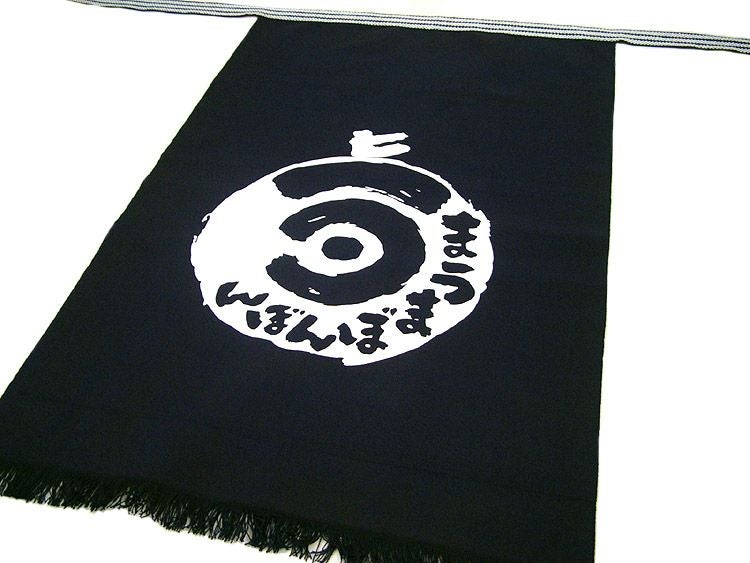 こんなに大きくプリントしたよ♪