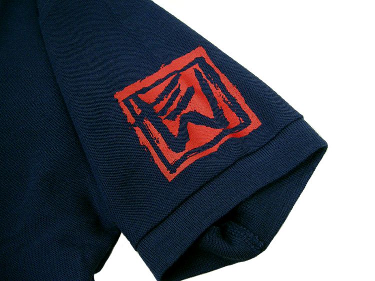 さらにそれをアップじゃ！