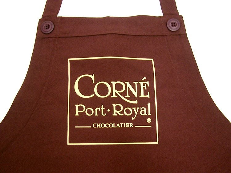 こんな感じで綺麗に出来上がったぜ！