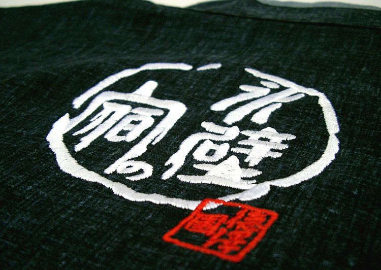 撮影パート１♪