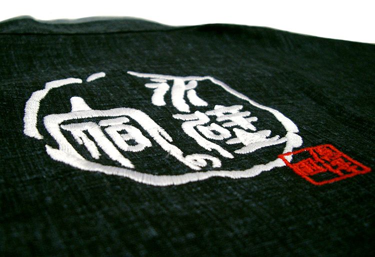 撮影パート２♪