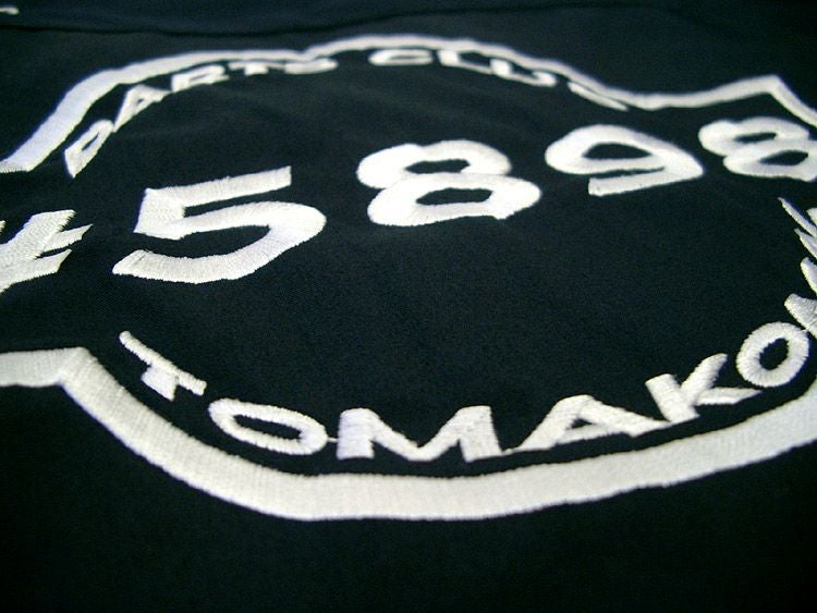 分かりにくいと思うので、さらに超アップ！