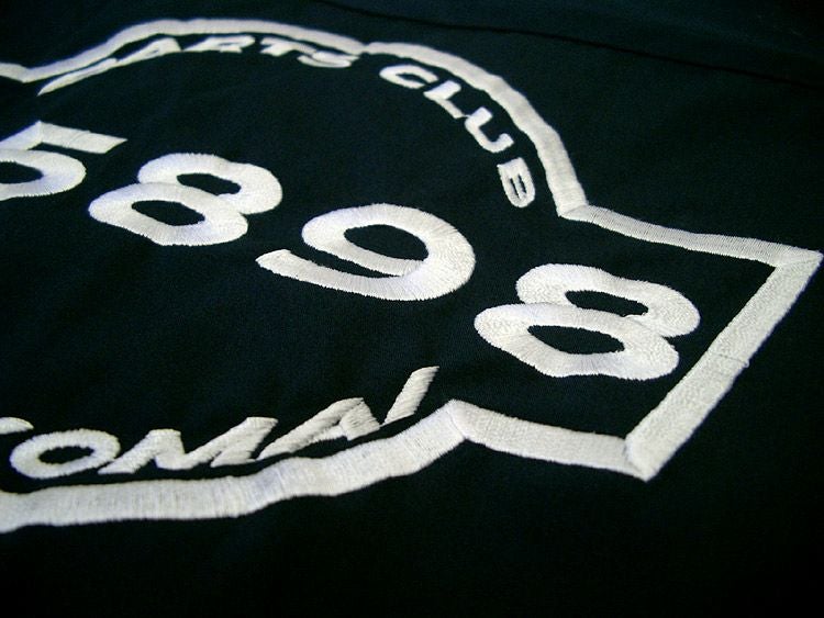 さらに！さらにアップで撮影！