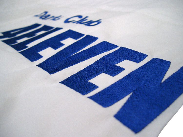 さらにアップで撮影です！