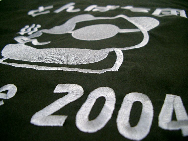 さらにこんなにアップ画像！　＼(◎ｏ◎）／　ぎゃ～