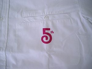 合計200枚を納品させていただきました！