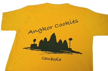 今回もこれまた、メッチャかっこええデザインに仕上がりましたので見てちょうだいね♪　(￣ー￣)v