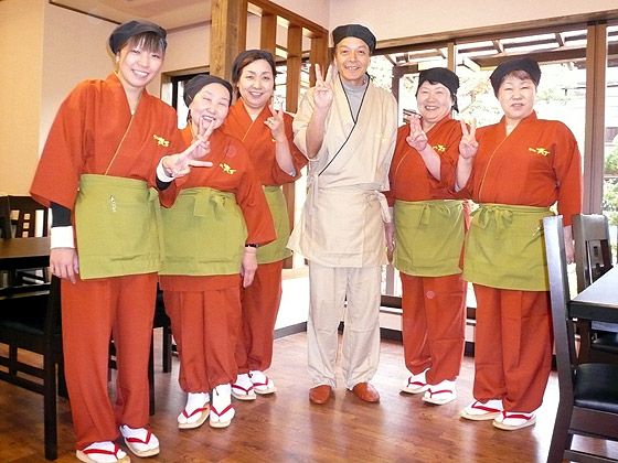 例3
