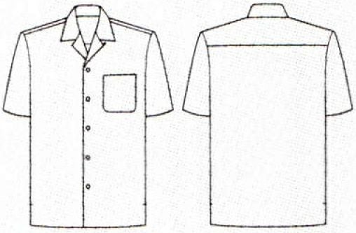 イラスト画像です。