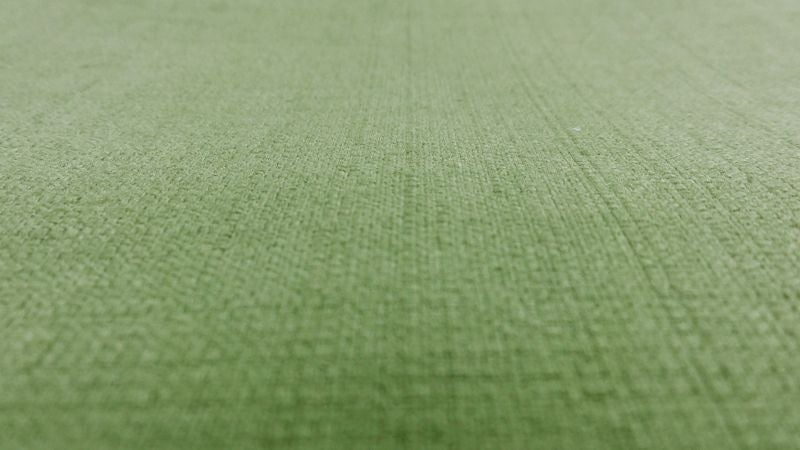 利休＃006の生地アップ写真１