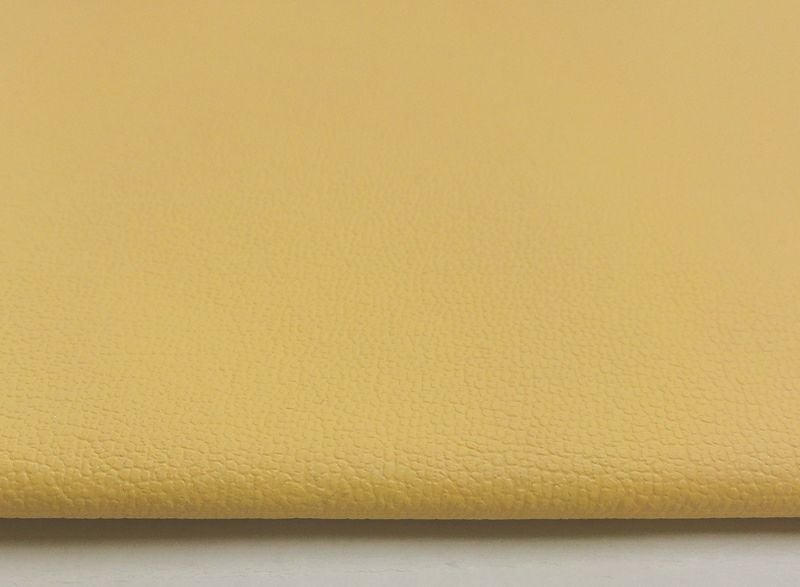 生地アップ画像２（クリーム）