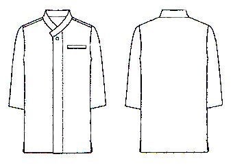 イラスト画像も掲載しました。