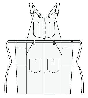 イラスト画像
